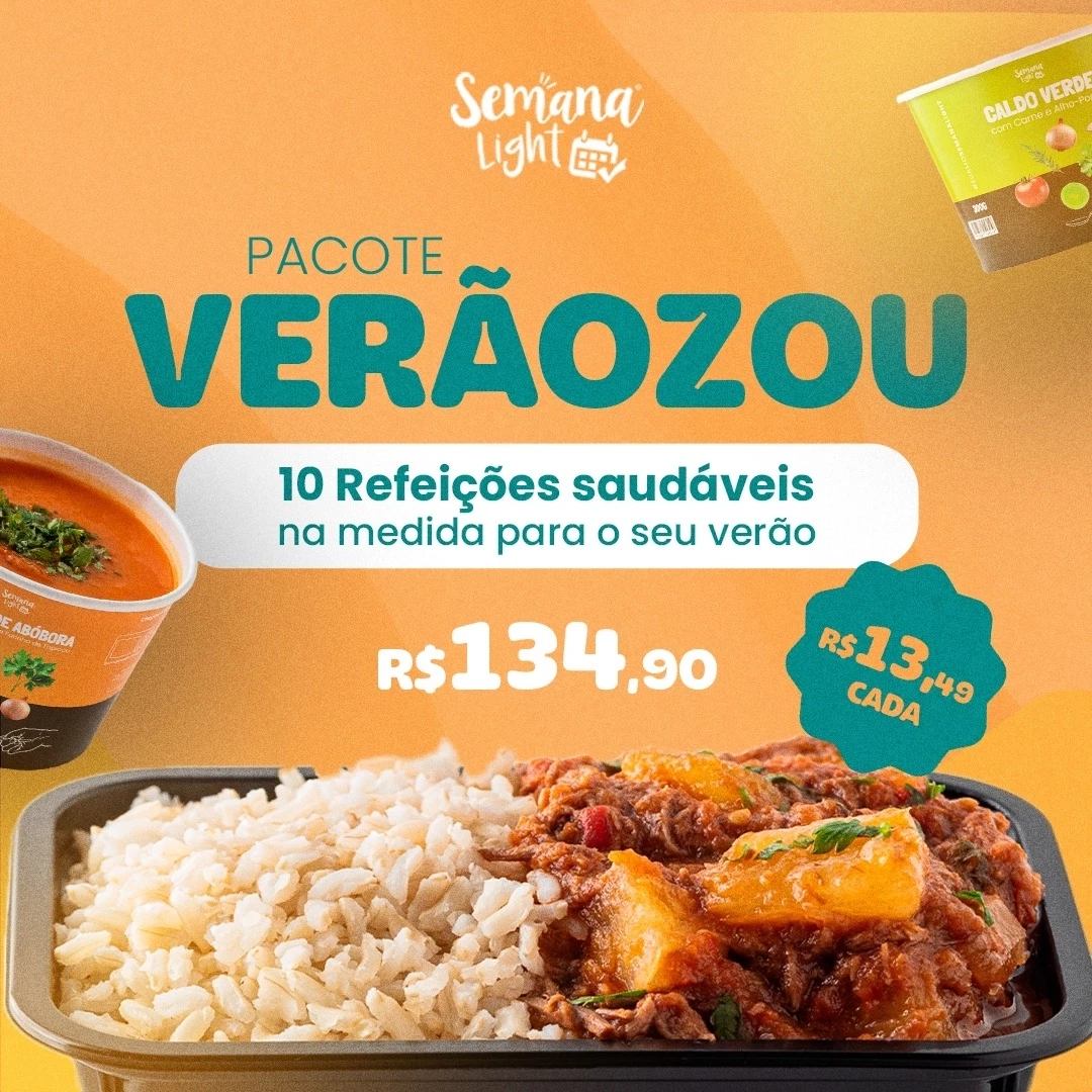 Verãozou